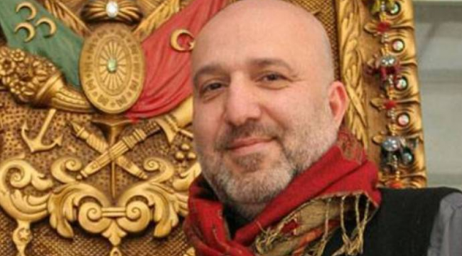 ‘Osmanlı torunu’nun paylaşımı iktisatçıları üzecek: Dolarınızı bozarsanız tedavülden kalkacak