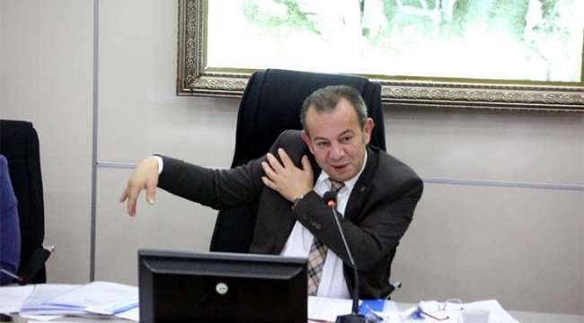 Oy çokluğuyla kabul edildi! Bolu'da yabancılara su dolarla, nikah 100 bin TL