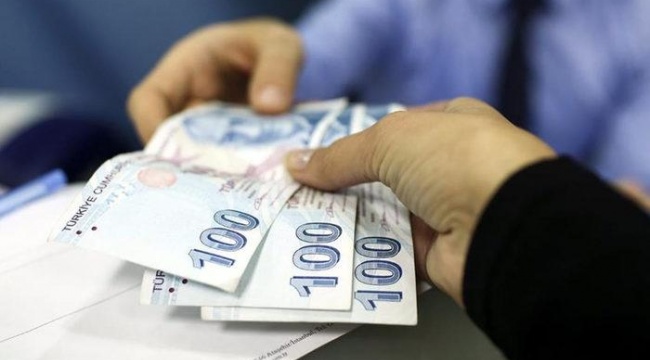 Reuters: Hükûmet seçim öncesi ilk kez gündemine Emeklilikte Yaşa Takılanları (EYT) aldı