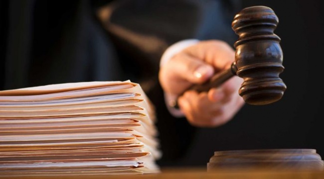 Savcı talimatıyla gözaltına alınan üç polis “gemi söküm firması patronlarına ayrıcalık” iddiasıyla mahkemeye sevk edildi