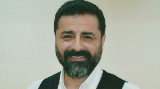Selahattin Demirtaş, 'Türkiye soluna' 9 soru sordu