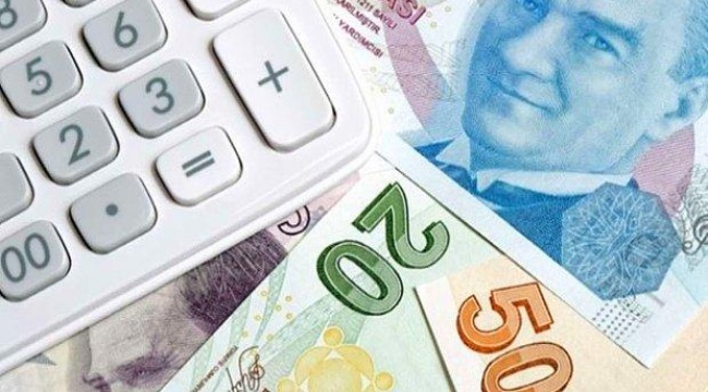 SGK’ya 61 milyar liralık yapılandırma başvurusu geldi