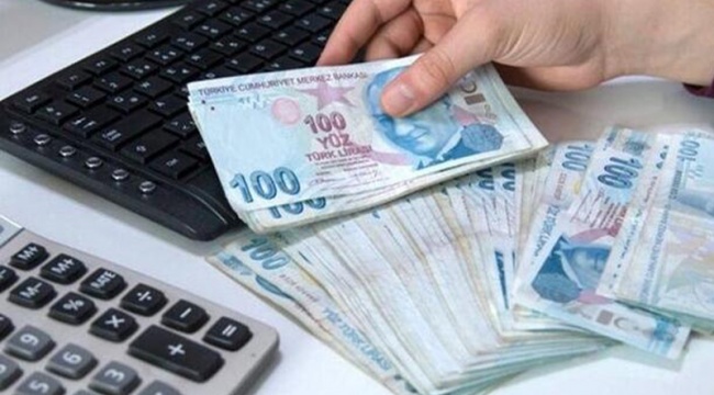 Türk-İş, Hak-İş ve DİSK, asgari ücret gündemiyle toplandı