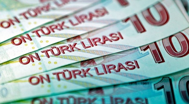 'Türkiye' öngörüsü: Dev banka bir sonraki adımı açıkladı