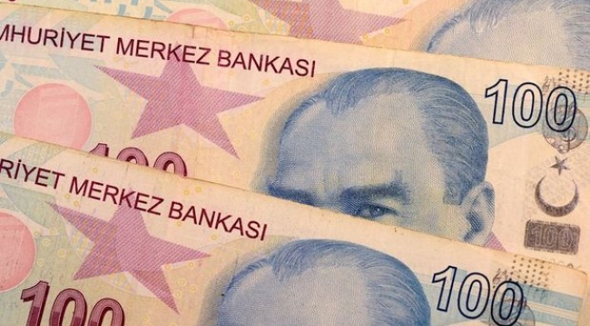 TÜSİAD Başekonomisti: Asgari ücrete yüzde 25, belki de üzerinde zam olabilir