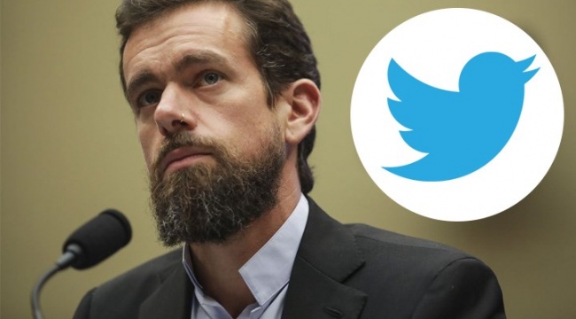 Twitter CEO'su Jack Dorsey'in görevinden istifa etmesi bekleniyor