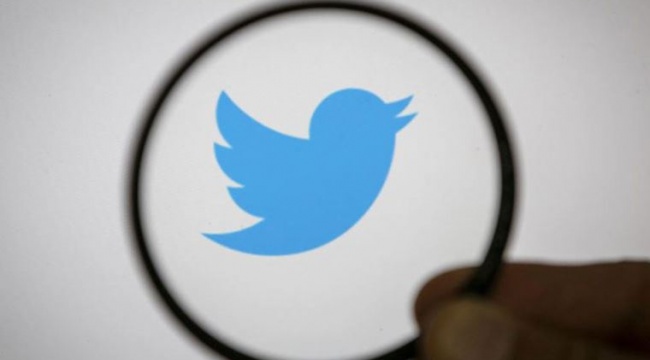 Twitter'da deprem, Jack Dorsey istifa etti