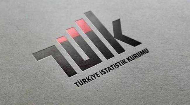 Üçüncü çeyrek büyüme oranı açıklandı