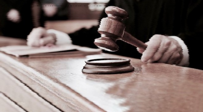 Yargıtay: Sigorta şirketleri kazada sakat kalanların bakıcı giderlerini karşılamalı