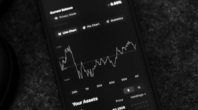2 milyar dolarlık kripto vurgunu iddiası: Mağdurlar adliyeye gitti
