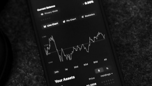 2 milyar dolarlık kripto vurgunu iddiası: Mağdurlar adliyeye gitti