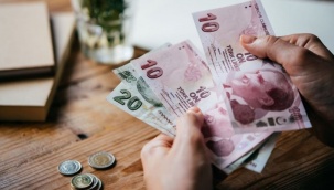 3600 ek gösterge için harekete geçildi
