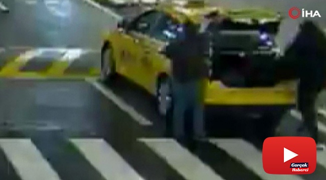 39 kişiyi dolandırılan sevgililerin davasında mütalaa