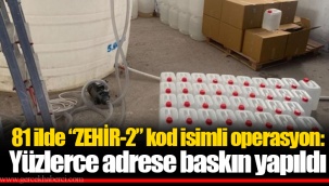 81 ilde