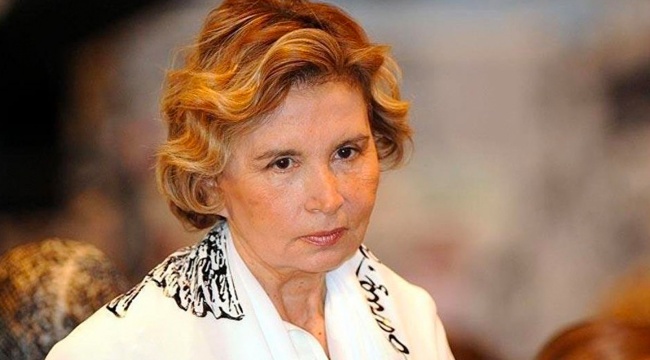 AİHM'den Nazlı Ilıcak hakkında hak ihlali kararı