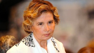 AİHM'den Nazlı Ilıcak hakkında hak ihlali kararı