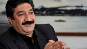 Ak Parti MKYK Üyesi Abdurrahman Kurt: Ak Partiye kızgınlık var ama…