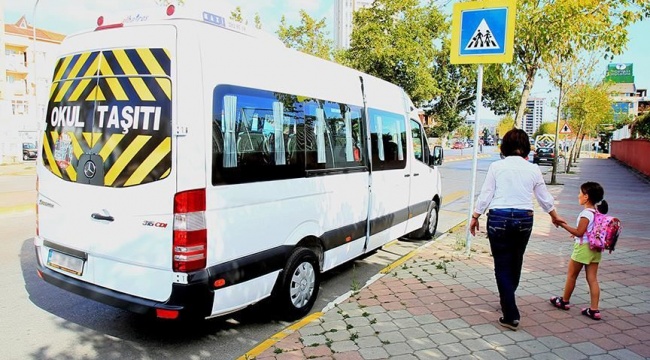 Akaryakıt zamları sonrası servis esnafı da zam istiyor