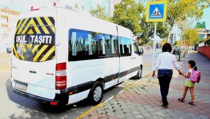Akaryakıt zamları sonrası servis esnafı da zam istiyor