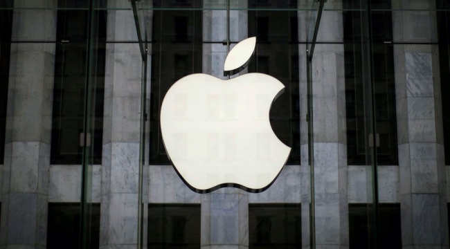 Apple Türkiye'den indirim kararı