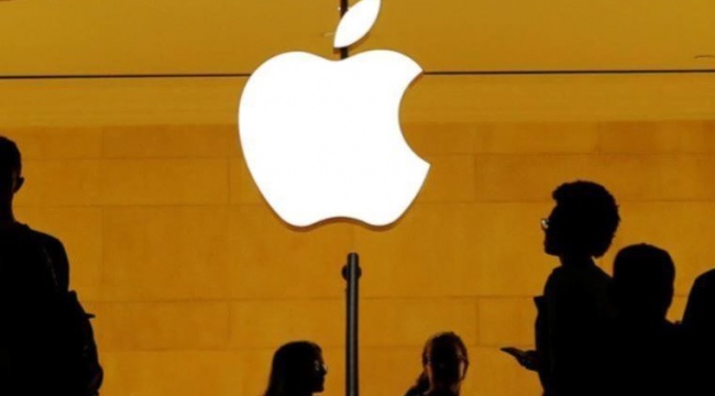 Apple zamları durdurulamıyor: Şimdi de servis ücretlerine zam