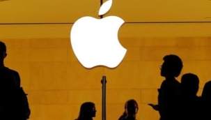 Apple zamları durdurulamıyor: Şimdi de servis ücretlerine zam