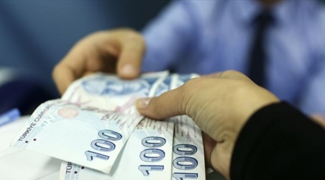 Asgari ücrette dördüncü toplantı belirsizliği sürüyor
