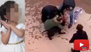 Asiye’nin saldırıya uğradığı sitenin yöneticisi kamera kayıtlarını silmiş