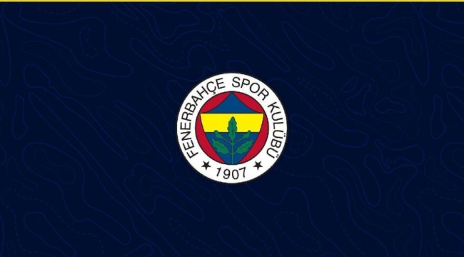 Aziz Yıldırım ve eski yöneticiler hakkında verilen beraat kararının ardından Fenerbahçe'den açıklama: 'Şimdi hesap zamanı'