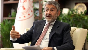 Bakan Nebati yanıtladı: Dövizdeki düşüş fiyatlara yansıyacak mı?