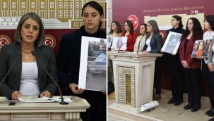 Başaran: