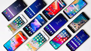 BDDK'dan cep telefonları için taksit düzenlemesi