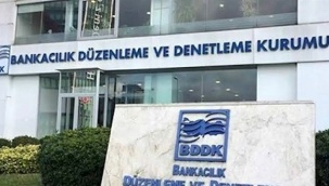 BDDK, kredilerin amacına aykırı kullanılmaması konusunda uyardı