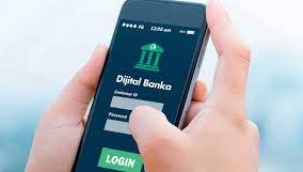 Birden çok bankanın mobil uygulamasına erişilemiyor