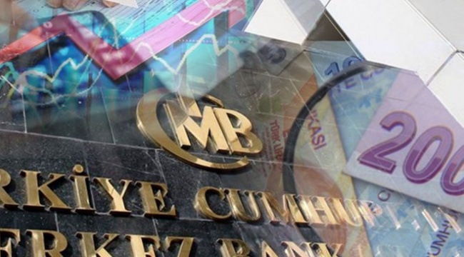 Bloomberg HT anketi: Piyasalar, faiz indirimlerinin devam etmesini bekliyor