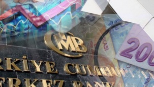Bloomberg HT anketi: Piyasalar, faiz indirimlerinin devam etmesini bekliyor