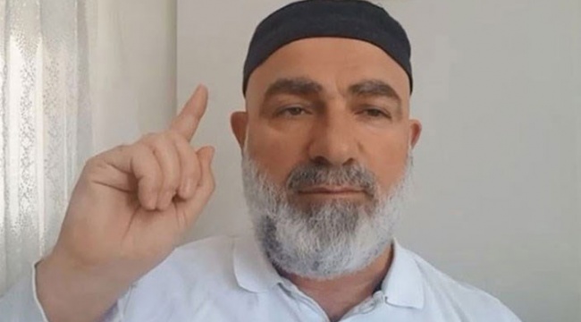 “Boşanmak yerine ikinci eşi alın” diyen isim, yeniden GATA’da
