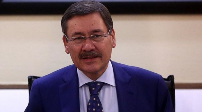 Çarpıcı iddia: Melih Gökçek 'garanti' aldı, itirafçı olacak