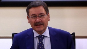 Çarpıcı iddia: Melih Gökçek 'garanti' aldı, itirafçı olacak