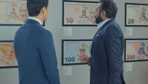CHP, Halkbank'ın