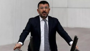 CHP'li Ağbaba: TÜİK, bekar bir çalışanın asgari maliyetini hesaplamayarak kaçmaya çalışıyor