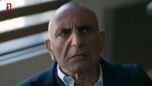 CHP'li Bülbül, TRT dizisini Meclis gündemine taşıdı: Siyasete girmesin, işini yapsın