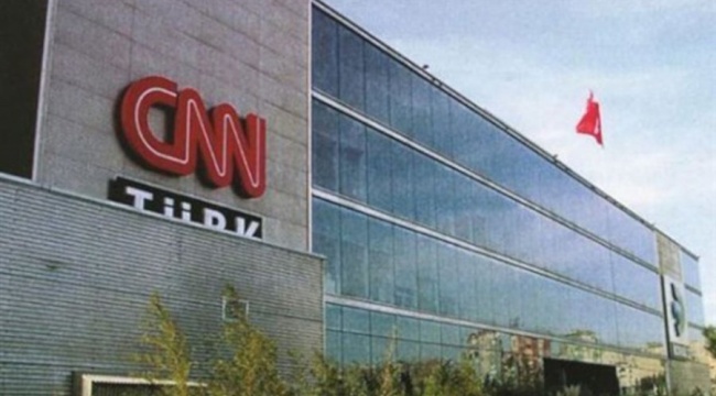 CHP'li Özcan: CNN, CNN Türk'e inceleme ekibi gönderiyor