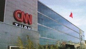 CHP'li Özcan: CNN, CNN Türk'e inceleme ekibi gönderiyor