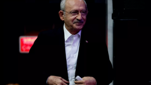 CHP'nin Mersin mitingi öncesi Kılıçdaroğlu’ndan paylaşım: 'Yürek sızlatıyor ama ne yapalım'