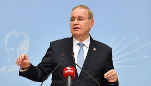 CHP Sözcüsü Öztrak: Devlet de en düşük emekli aylığını 4 bin 253 lira yapabilir