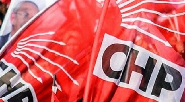 CHP, TÜİK Başkanı'nı bütçede protesto edecek