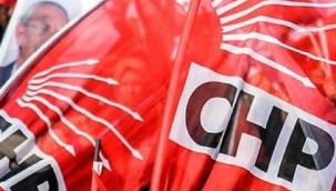 CHP, TÜİK Başkanı'nı bütçede protesto edecek