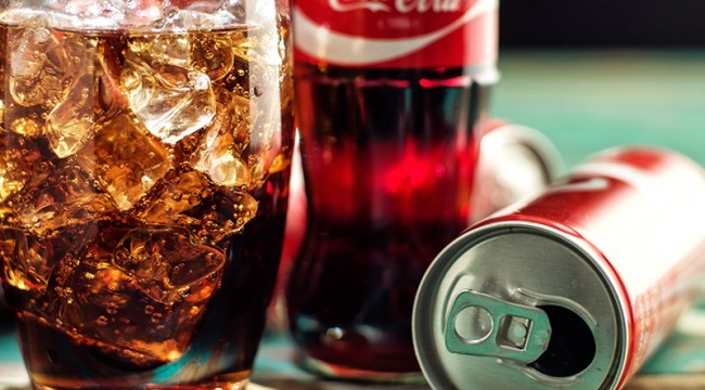 Coca-Cola ürünlerine zam geldi!