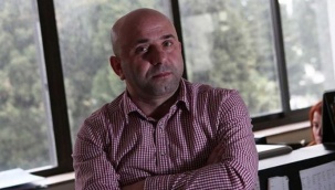 Cumhuriyet’in yayın yönetmeni istifa etti